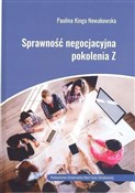 Książka : Sprawność ... - Paulina Kinga Nowakowska