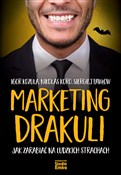 Marketing ... - Igor Kozula, Nikolas Koro, Siergiej Pawłow -  Książka z wysyłką do UK