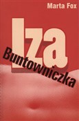 Książka : Iza Buntow... - Marta Fox