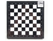 polish book : Gry magnet...