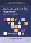Matematyka... - Anna Płońska - Ksiegarnia w UK