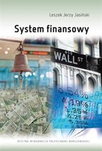 Picture of System finansowy