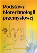 Podstawy b... - Włodzimierz Bednarski, Jan Fiedurek -  books from Poland