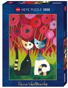 Zobacz : Puzzle 100...