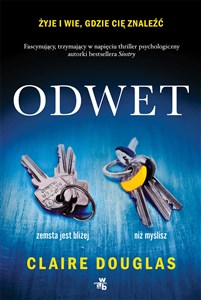 Picture of Odwet