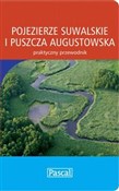 Pojezierze... - Wanda Bednarczuk-Rzepko, Urszula Zwolińska, Piotr Sawka - Ksiegarnia w UK