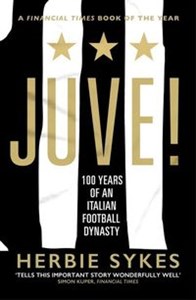 Picture of Juve!