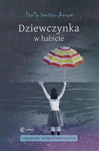 Picture of Dziewczynka w habicie