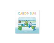 Zestaw Bra... - Ksiegarnia w UK