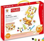 Mozaika 42... - Ksiegarnia w UK