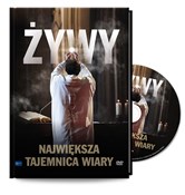 Żywy - Opracowanie Zbiorowe -  books from Poland