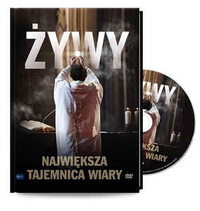 Picture of Żywy