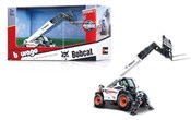 Bobcat T40... -  Polish Bookstore 