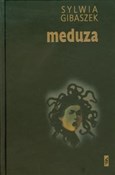Meduza - Sylwia Gibaszek - Ksiegarnia w UK
