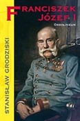 Franciszek... - Stanisław Grodziski -  Polish Bookstore 