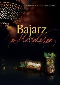 Picture of Bajarz z Marrakeszu