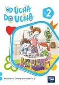 Wychowanie... - Anna Stalmach-Tkacz,Karina  Mucha -  Książka z wysyłką do UK