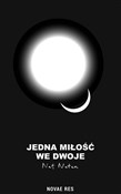 polish book : Jedna miło... - Nat Natan