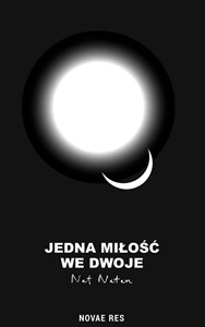 Picture of Jedna miłość we dwoje