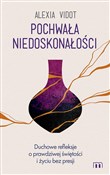 Pochwała n... - Alexia Vidot -  Polish Bookstore 