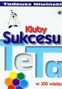 Kluby Sukc... - Tadeusz Niwiński - Ksiegarnia w UK