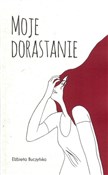 [Audiobook... - Elżbieta Buczyńska -  Polish Bookstore 