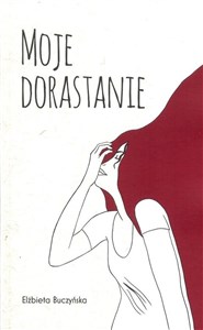 Picture of [Audiobook] Moje dorastanie