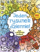 Jeden rysu... - Sam Smith -  Polish Bookstore 