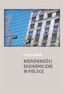 Obrazek Nierówności ekonomiczne w Polsce