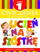Zobacz : Teczka Ucz... - Anna Wiśniewska