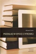 Przekład w... - Michael Cronin -  books in polish 