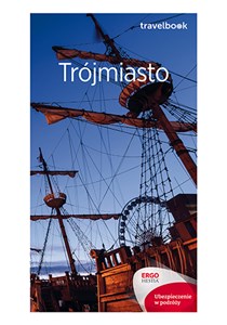 Picture of Trójmiasto Travelbook