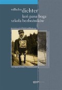 Koń Pana B... - Wilhelm Dichter -  foreign books in polish 