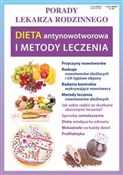 Dieta anty... - Sylwia Szczepańska -  Polish Bookstore 