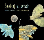 polish book : Szukaj w s...