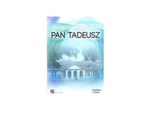 Picture of Pan Tadeusz