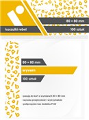 Koszulki n... -  Polish Bookstore 