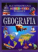 Geografia ... -  foreign books in polish 