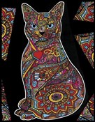 Kolorowank... -  Polish Bookstore 