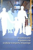 Projektowa... - Iwona Grabarek -  books from Poland