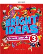 Bright Ide... -  Książka z wysyłką do UK