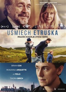 Picture of Uśmiech Etruska DVD