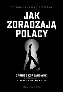 Picture of Jak zdradzają Polacy