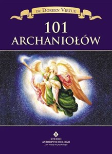 Picture of 101 Archaniołów