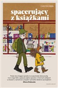 Książka : Spacerując... - Carsten Henn