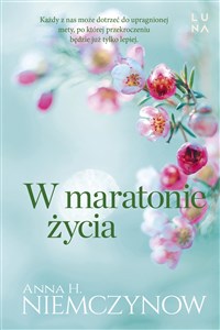 Picture of W maratonie życia