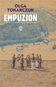 Picture of Empuzjon