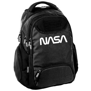 Obrazek Plecak NASA BU22NS-2908 Paso
