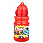 polish book : Bidon 300m...