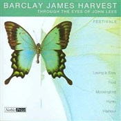 Zobacz : Through Th... - Barclay James Harvest